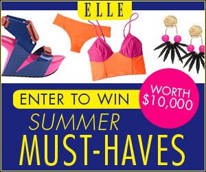 ENTER TO WIN WORTH $10,000