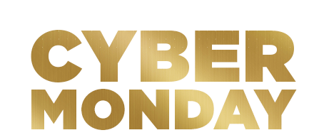 Cyber Monday Sale! All Magazines JUST $5! SHOP NOW