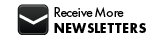 Receive more newsletters