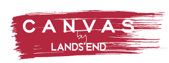 Canvas by Lands' End
