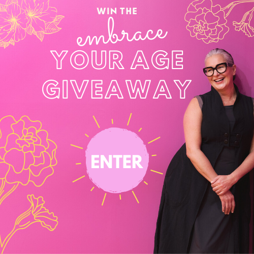 From hormonal healthcare, to skincare, to sleep, to self-care, we’ve compiled the best products for whole body care at any age. Enter to win: 3 months of Elektra Health, the digital clinic for menopause care ($600 value), The Luxe Anti-Aging Exfoliation Device (Hot Pink) from DERMAFLASH ($199 value), a white cooling blanket from Gravity Blankets ($199 value), a selection of bladder leak pads and underwear from Lily Bird ($199 value), and delicious smoothies for on-the-go from mēle ($200 value)