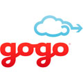 Gogo Inflight Internet Pass Giveaway