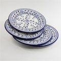 StyleVisa.com Le Souk Ceramique Tableware Giveaway
