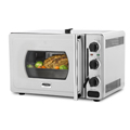 Wolfgang Puck Pressure Oven Giveaway