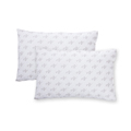 My Pillow® Giveaway