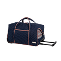 Cinda b® Travel Bag Giveaway