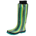 Puddletons™ Rain Boots Giveaway