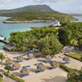 Hilton Curaçao Hotel Getaway Giveaway