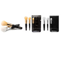 Adesign Makeup Brush Collection Giveaway