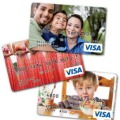 GiftCard Lab® $25 Visa Gift Card Giveaway