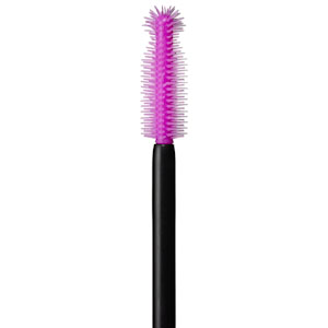 Mascara Coupon on From Redbook Magazine Find Your Perfect Mascara   Coupon Cousins