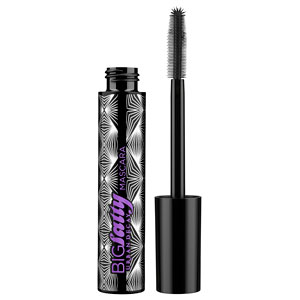 rby-urban-decay-big-fatty-mascara-mdn.jpg