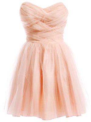 sev-prom-dress-freebies-blush-soft-short-dress-mdn.jpg