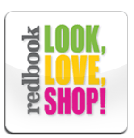 Look, Love, Shop!