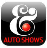Auto Show Guide
