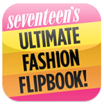 SUltimate Fashion Flipbook