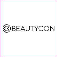 Cosmopolitan Beautycon Festivals Sweepstakes