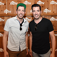 HGTV CMA Music Festival Sweepstakes