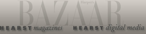 Hearst Magazines Digital Media