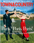 FREE 3 Year Subscription to Town & Country Magazine Toc_cvr-reg